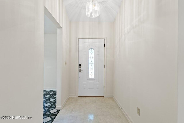 4302 Spoon Hollow Ln, Jacksonville, FL 32217 - photo 8