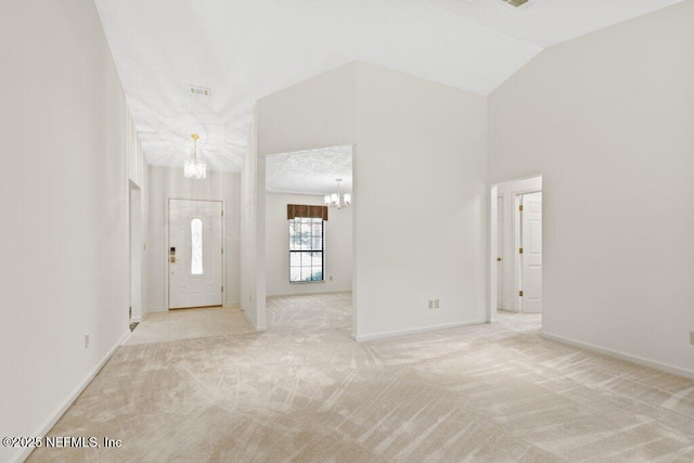 4302 Spoon Hollow Ln, Jacksonville, FL 32217 - photo 12