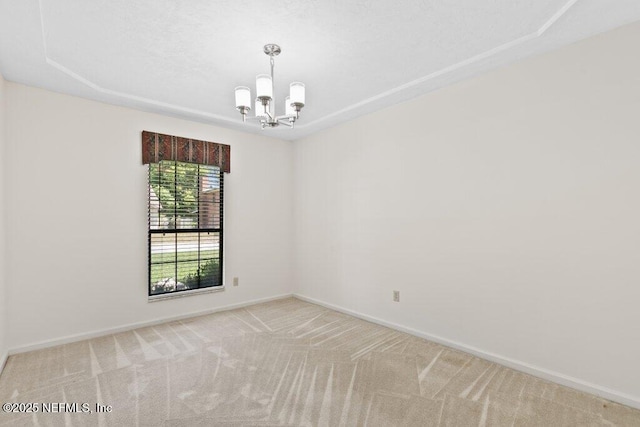 4302 Spoon Hollow Ln, Jacksonville, FL 32217 - photo 13