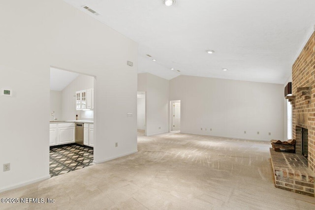 4302 Spoon Hollow Ln, Jacksonville, FL 32217 - photo 17