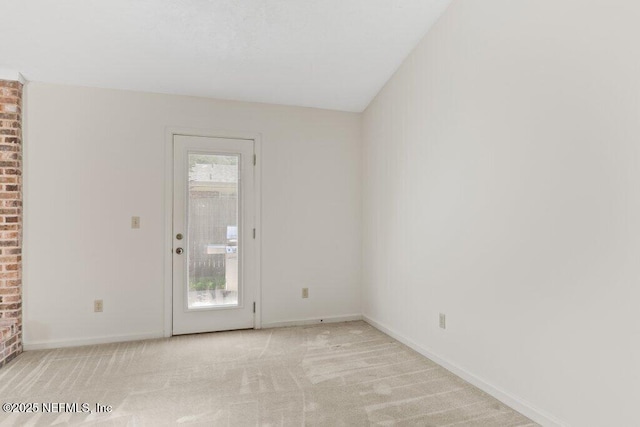 4302 Spoon Hollow Ln, Jacksonville, FL 32217 - photo 18