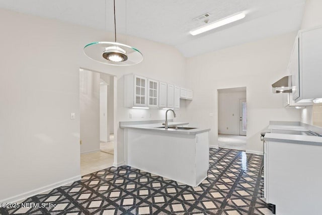 4302 Spoon Hollow Ln, Jacksonville, FL 32217 - photo 20