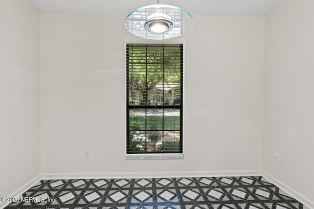 4302 Spoon Hollow Ln, Jacksonville, FL 32217 - photo 21