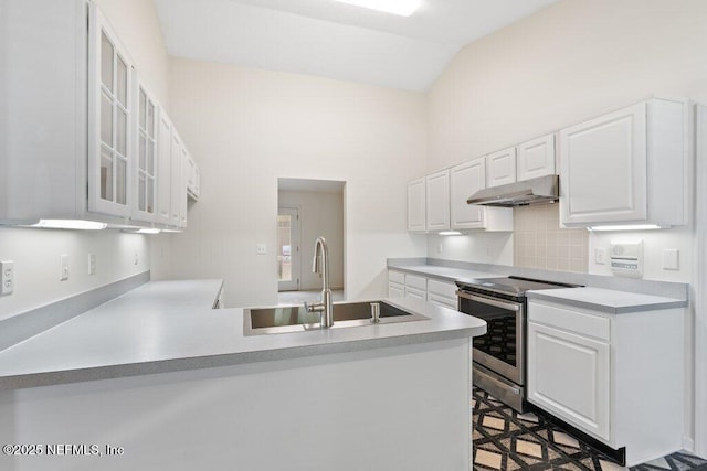 4302 Spoon Hollow Ln, Jacksonville, FL 32217 - photo 22