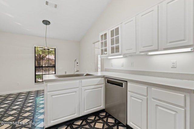 4302 Spoon Hollow Ln, Jacksonville, FL 32217 - photo 24