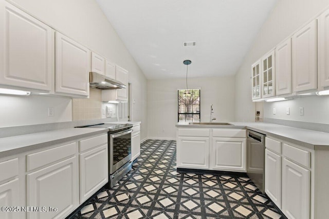 4302 Spoon Hollow Ln, Jacksonville, FL 32217 - photo 27