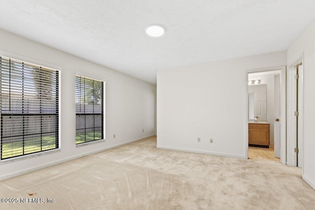 4302 Spoon Hollow Ln, Jacksonville, FL 32217 - photo 29