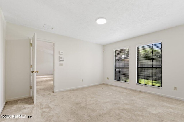 4302 Spoon Hollow Ln, Jacksonville, FL 32217 - photo 30