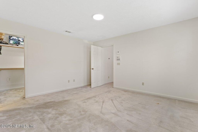 4302 Spoon Hollow Ln, Jacksonville, FL 32217 - photo 31