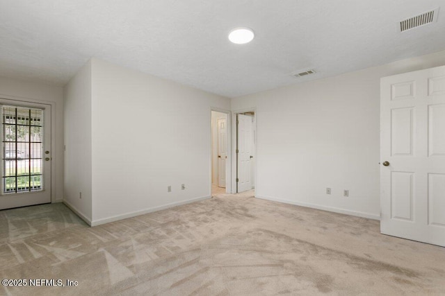 4302 Spoon Hollow Ln, Jacksonville, FL 32217 - photo 32