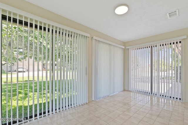 4302 Spoon Hollow Ln, Jacksonville, FL 32217 - photo 38