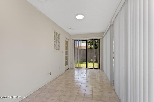 4302 Spoon Hollow Ln, Jacksonville, FL 32217 - photo 39