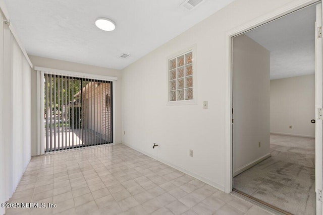 4302 Spoon Hollow Ln, Jacksonville, FL 32217 - photo 40