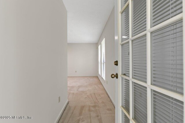 4302 Spoon Hollow Ln, Jacksonville, FL 32217 - photo 33