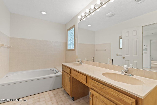 4302 Spoon Hollow Ln, Jacksonville, FL 32217 - photo 35