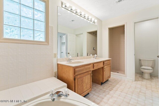 4302 Spoon Hollow Ln, Jacksonville, FL 32217 - photo 36