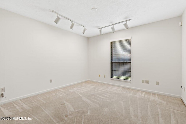 4302 Spoon Hollow Ln, Jacksonville, FL 32217 - photo 41