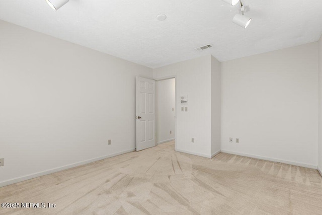 4302 Spoon Hollow Ln, Jacksonville, FL 32217 - photo 42