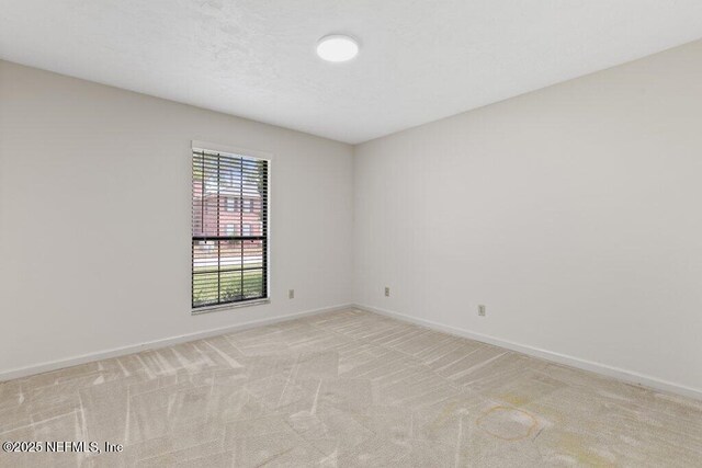 4302 Spoon Hollow Ln, Jacksonville, FL 32217 - photo 44