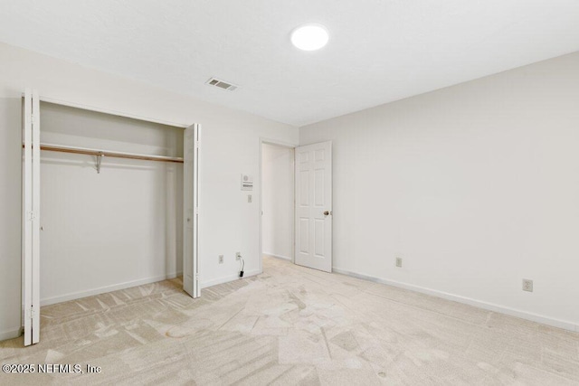 4302 Spoon Hollow Ln, Jacksonville, FL 32217 - photo 45