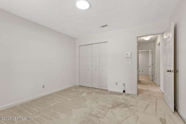 4302 Spoon Hollow Ln, Jacksonville, FL 32217 - photo 46