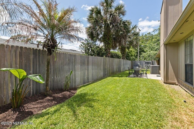 4302 Spoon Hollow Ln, Jacksonville, FL 32217 - photo 47
