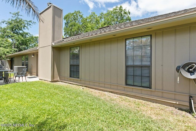 4302 Spoon Hollow Ln, Jacksonville, FL 32217 - photo 48
