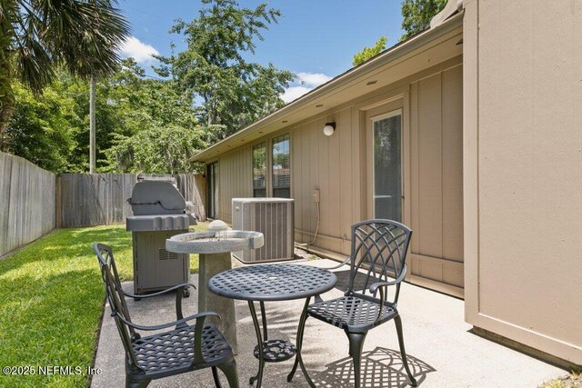 4302 Spoon Hollow Ln, Jacksonville, FL 32217 - photo 49