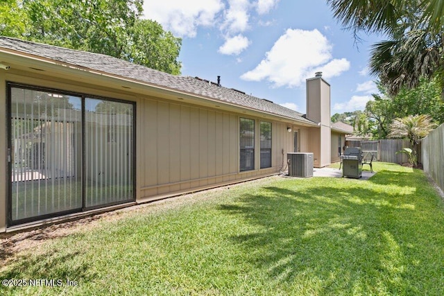 4302 Spoon Hollow Ln, Jacksonville, FL 32217 - photo 51
