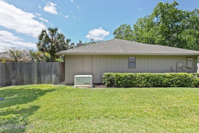 4302 Spoon Hollow Ln, Jacksonville, FL 32217 - photo 52