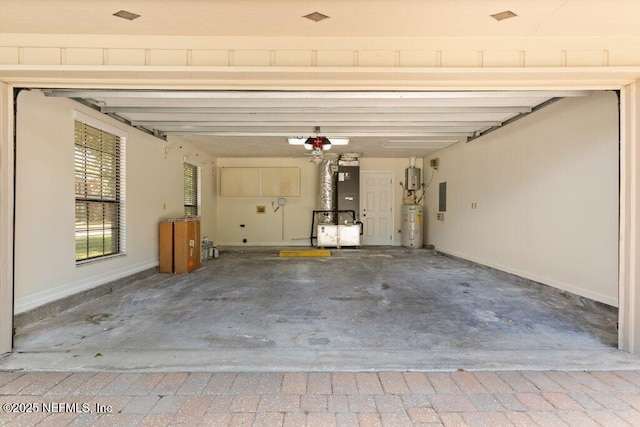 4302 Spoon Hollow Ln, Jacksonville, FL 32217 - photo 54