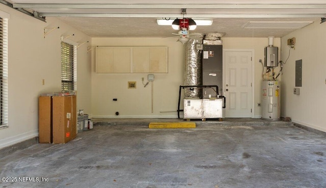 4302 Spoon Hollow Ln, Jacksonville, FL 32217 - photo 55