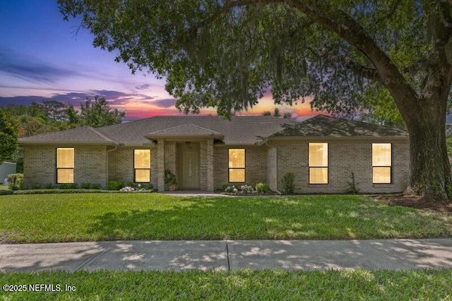 4302 Spoon Hollow Ln, Jacksonville, FL 32217 - photo 56
