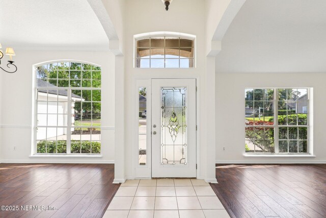 2213 Wide Reach Dr, Fleming Island, FL 32003 - photo 2