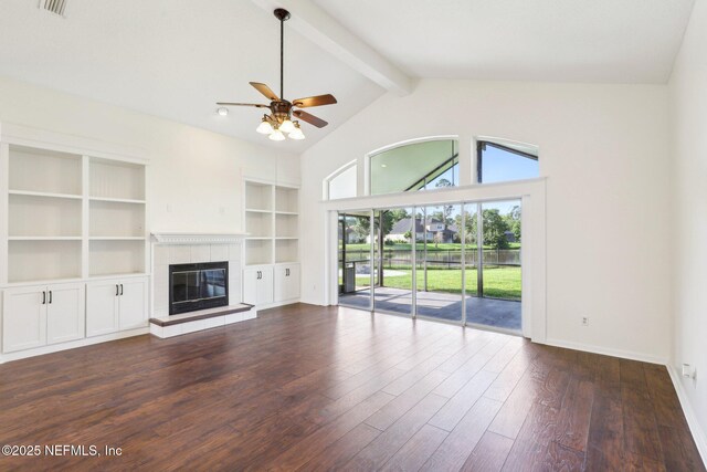 2213 Wide Reach Dr, Fleming Island, FL 32003 - photo 3
