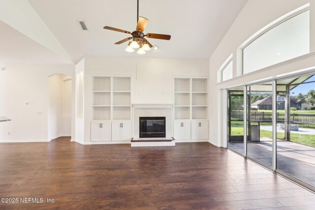 2213 Wide Reach Dr, Fleming Island, FL 32003 - photo 4