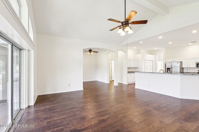 2213 Wide Reach Dr, Fleming Island, FL 32003 - photo 5
