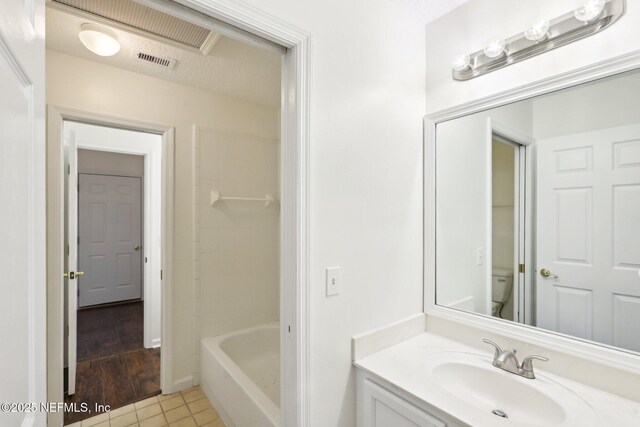 2213 Wide Reach Dr, Fleming Island, FL 32003 - photo 11
