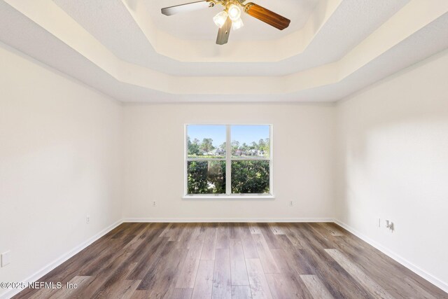 2213 Wide Reach Dr, Fleming Island, FL 32003 - photo 16
