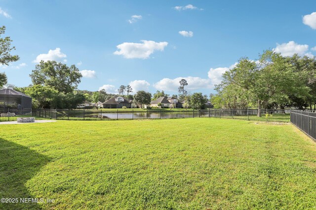 2213 Wide Reach Dr, Fleming Island, FL 32003 - photo 23