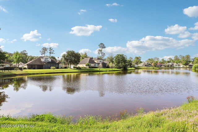 2213 Wide Reach Dr, Fleming Island, FL 32003 - photo 24