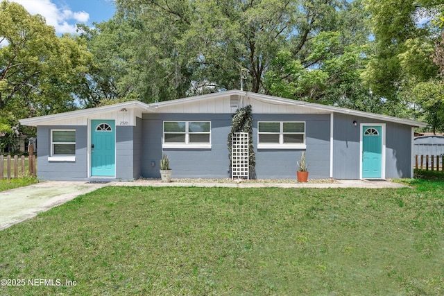 2520 Chris Ct, Jacksonville, FL 32210 - photo 1