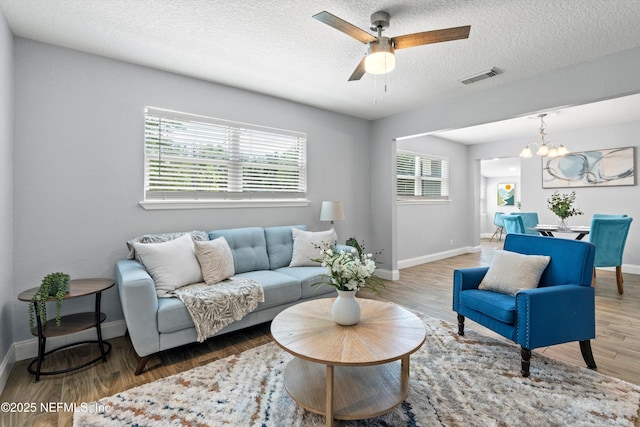 2520 Chris Ct, Jacksonville, FL 32210 - photo 7