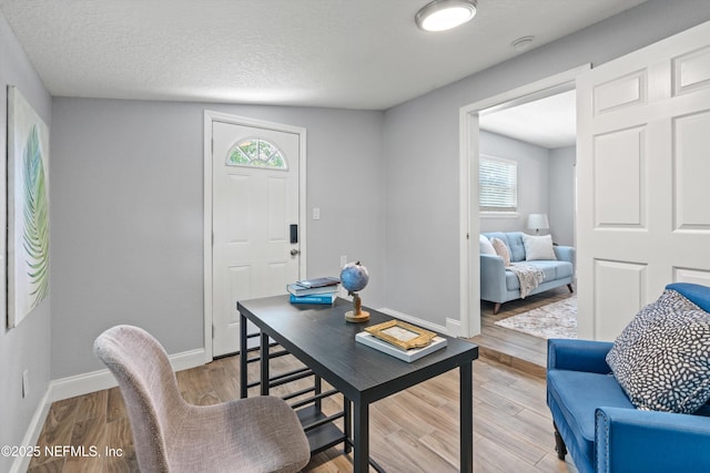 2520 Chris Ct, Jacksonville, FL 32210 - photo 13