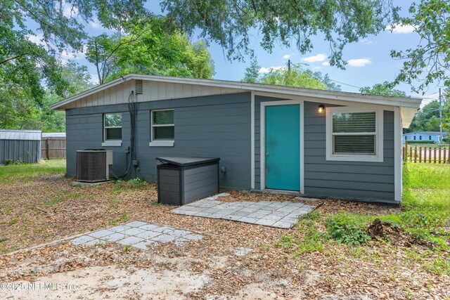 2520 Chris Ct, Jacksonville, FL 32210 - photo 14