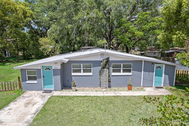 2520 Chris Ct, Jacksonville, FL 32210 - photo 15