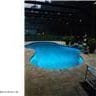 85047 Sag Harbor Ct, Fernandina Beach, FL 32034 - view of outdoor pool
