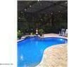 85047 Sag Harbor Ct, Fernandina Beach, FL 32034 - view of outdoor pool