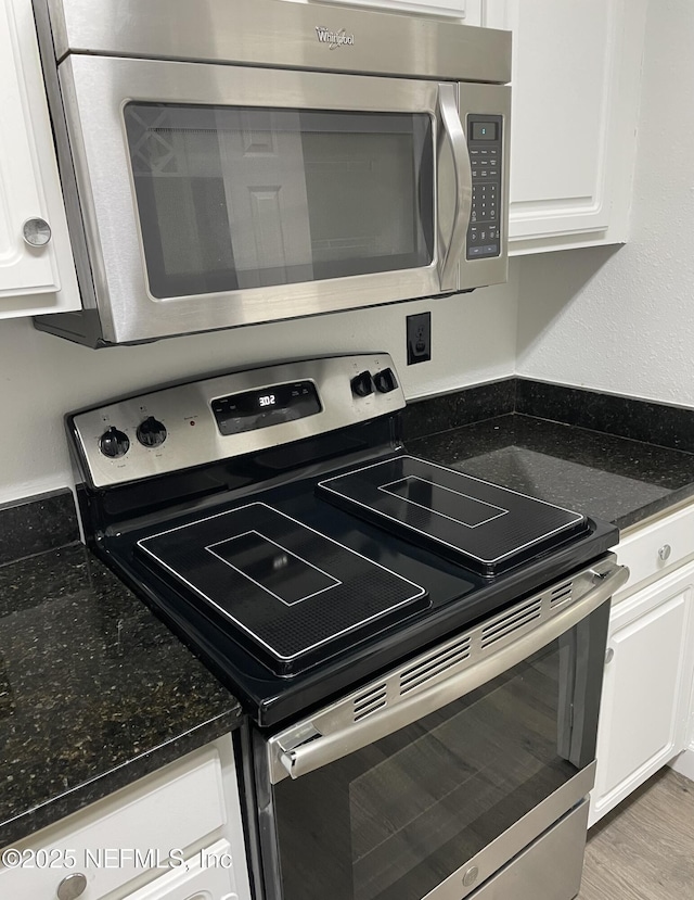 10000 Gate Pkwy N Unit 2211, Jacksonville, FL 32246 - photo 2