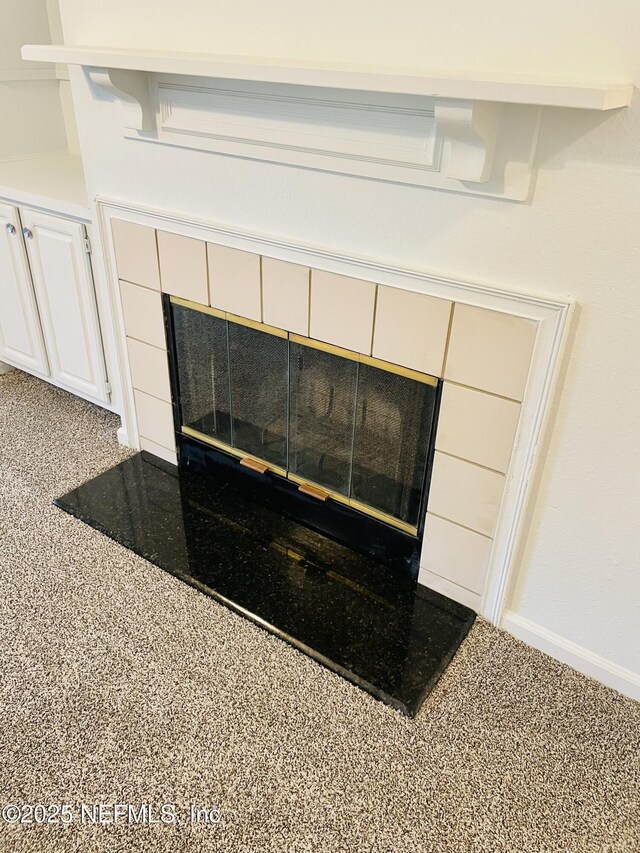 10000 Gate Pkwy N Unit 2211, Jacksonville, FL 32246 - photo 3